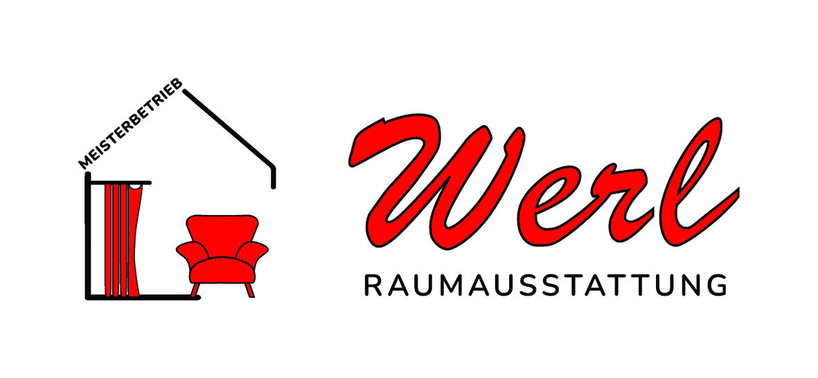 Werl Raumausstattung