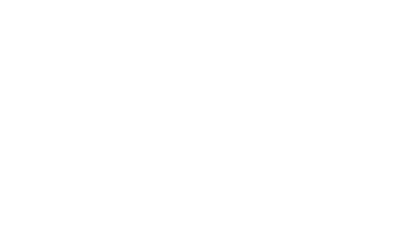 Warema