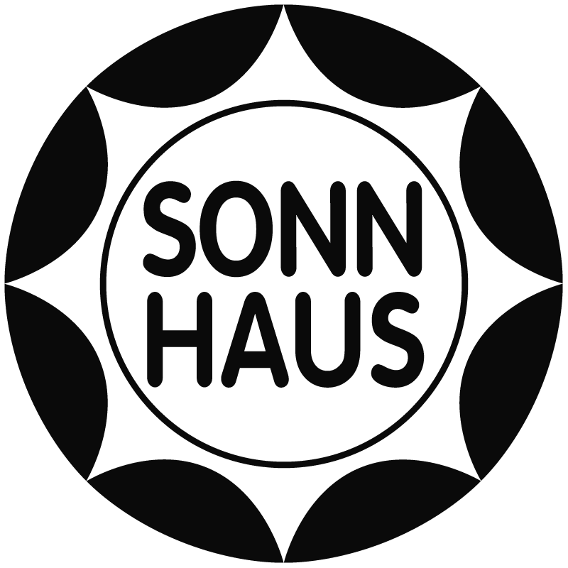 Sonnhaus