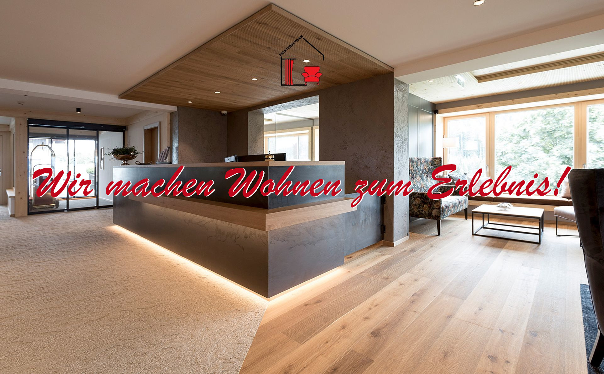 The Amazing Slideshow Addon!